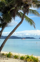 Moorea